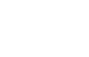 NHC