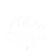QIDDIYA