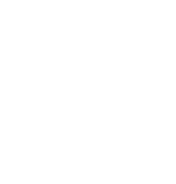 الوطنية