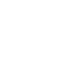 رتال