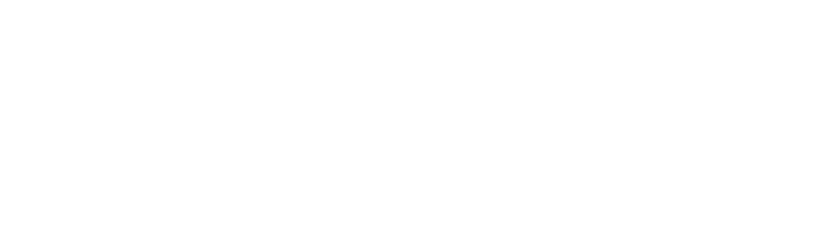 الكهرباء