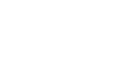 سابك